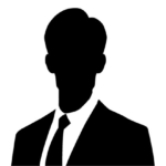 <span class="rating-star"><span class="rating-number">0.0</span></span>