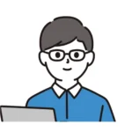 ４１歳製造業