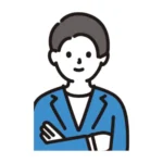 ３２歳WEB<br>ﾏｰｹﾃｨﾝｸﾞ