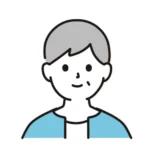 ５０代女性<br>