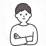 ４０代男性